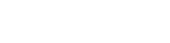 Estudio Jabornicky y Asociados